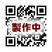 craft�����т��g�уT�C�g�o�[�R�[�h